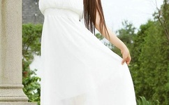 在线天天看片视频免费观看